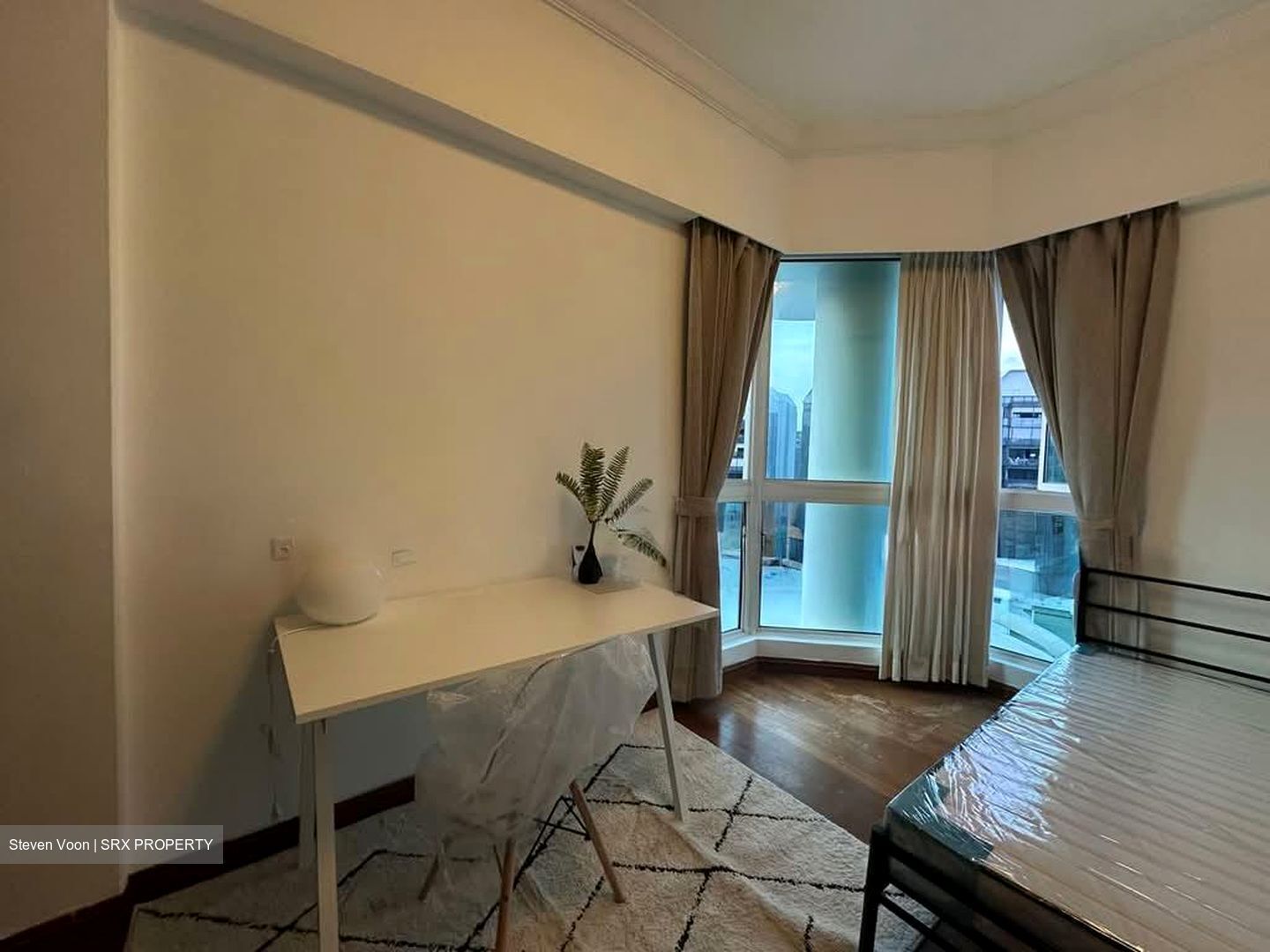 Holland Hill (D10), Apartment #534732781